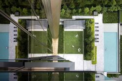 Cuscaden Reserve (D10), Condominium #593946771